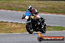 Champions Ride Day Broadford 13 05 2013 - 5SH_4644