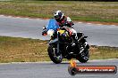 Champions Ride Day Broadford 13 05 2013 - 5SH_4645