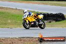 Champions Ride Day Broadford 13 05 2013 - 5SH_4650