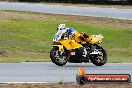 Champions Ride Day Broadford 13 05 2013 - 5SH_4651