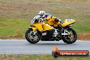 Champions Ride Day Broadford 13 05 2013 - 5SH_4653