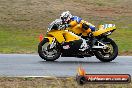 Champions Ride Day Broadford 13 05 2013 - 5SH_4654