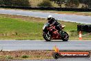 Champions Ride Day Broadford 13 05 2013 - 5SH_4663