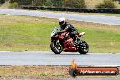 Champions Ride Day Broadford 13 05 2013 - 5SH_4664