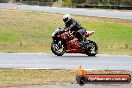 Champions Ride Day Broadford 13 05 2013 - 5SH_4665