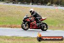 Champions Ride Day Broadford 13 05 2013 - 5SH_4666