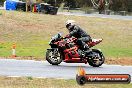 Champions Ride Day Broadford 13 05 2013 - 5SH_4667