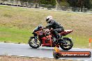 Champions Ride Day Broadford 13 05 2013 - 5SH_4669