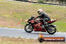 Champions Ride Day Broadford 13 05 2013 - 5SH_4670