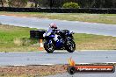 Champions Ride Day Broadford 13 05 2013 - 5SH_4677