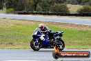 Champions Ride Day Broadford 13 05 2013 - 5SH_4679