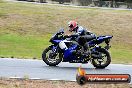 Champions Ride Day Broadford 13 05 2013 - 5SH_4683