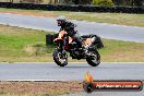 Champions Ride Day Broadford 13 05 2013 - 5SH_4688