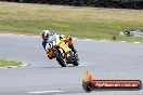 Champions Ride Day Broadford 13 05 2013 - 5SH_4699