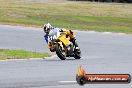 Champions Ride Day Broadford 13 05 2013 - 5SH_4700