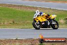 Champions Ride Day Broadford 13 05 2013 - 5SH_4704