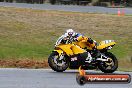 Champions Ride Day Broadford 13 05 2013 - 5SH_4706