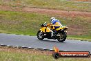Champions Ride Day Broadford 13 05 2013 - 5SH_4710