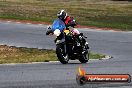 Champions Ride Day Broadford 13 05 2013 - 5SH_4715