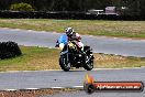 Champions Ride Day Broadford 13 05 2013 - 5SH_4717