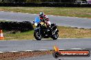 Champions Ride Day Broadford 13 05 2013 - 5SH_4718