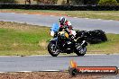 Champions Ride Day Broadford 13 05 2013 - 5SH_4719