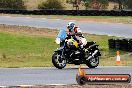 Champions Ride Day Broadford 13 05 2013 - 5SH_4720