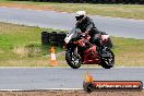 Champions Ride Day Broadford 13 05 2013 - 5SH_4725