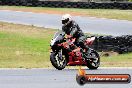 Champions Ride Day Broadford 13 05 2013 - 5SH_4726