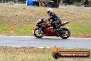 Champions Ride Day Broadford 13 05 2013 - 5SH_4729