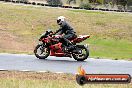 Champions Ride Day Broadford 13 05 2013 - 5SH_4731