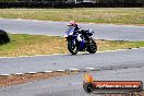 Champions Ride Day Broadford 13 05 2013 - 5SH_4733