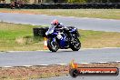 Champions Ride Day Broadford 13 05 2013 - 5SH_4734