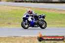 Champions Ride Day Broadford 13 05 2013 - 5SH_4736