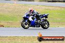 Champions Ride Day Broadford 13 05 2013 - 5SH_4737