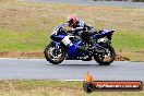 Champions Ride Day Broadford 13 05 2013 - 5SH_4738