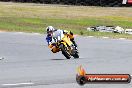 Champions Ride Day Broadford 13 05 2013 - 5SH_4746