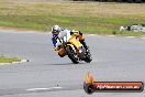 Champions Ride Day Broadford 13 05 2013 - 5SH_4747