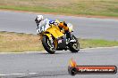 Champions Ride Day Broadford 13 05 2013 - 5SH_4750