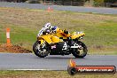 Champions Ride Day Broadford 13 05 2013 - 5SH_4753