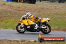 Champions Ride Day Broadford 13 05 2013 - 5SH_4754