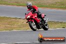 Champions Ride Day Broadford 13 05 2013 - 5SH_4761