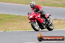 Champions Ride Day Broadford 13 05 2013 - 5SH_4762