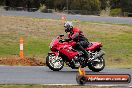 Champions Ride Day Broadford 13 05 2013 - 5SH_4764