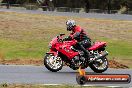 Champions Ride Day Broadford 13 05 2013 - 5SH_4765