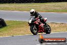 Champions Ride Day Broadford 13 05 2013 - 5SH_4770