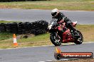 Champions Ride Day Broadford 13 05 2013 - 5SH_4771