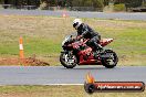 Champions Ride Day Broadford 13 05 2013 - 5SH_4774