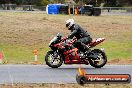 Champions Ride Day Broadford 13 05 2013 - 5SH_4776