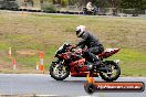 Champions Ride Day Broadford 13 05 2013 - 5SH_4778